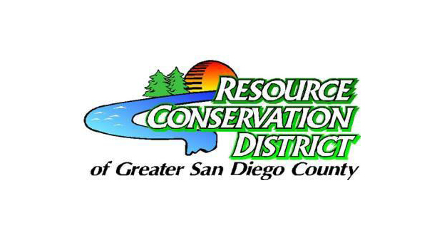 Conservation+Scholarships+Offered++to+High+School+Seniors