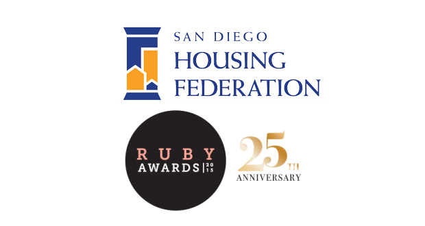 North County Lifeline Among Those Receiving Ruby Award