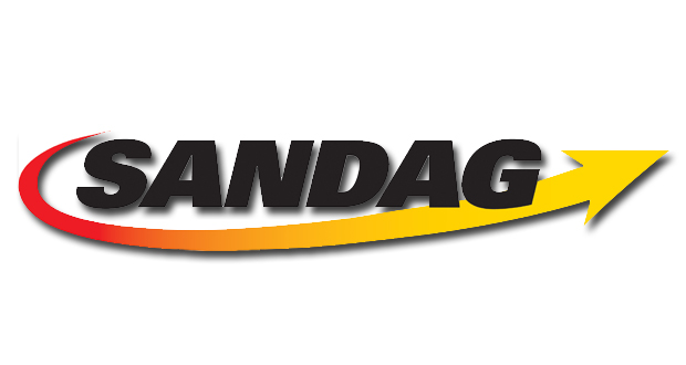 SANDAG+Commits+%24200%2C000+to+Support+Collaborative+Planning+with+Tribal+Nations+in+the+Region