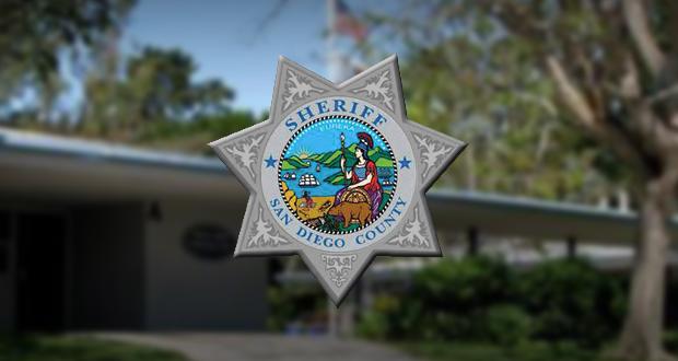 Father of Child in Solana Beach Abduction Attempt Reaches Out-Updated