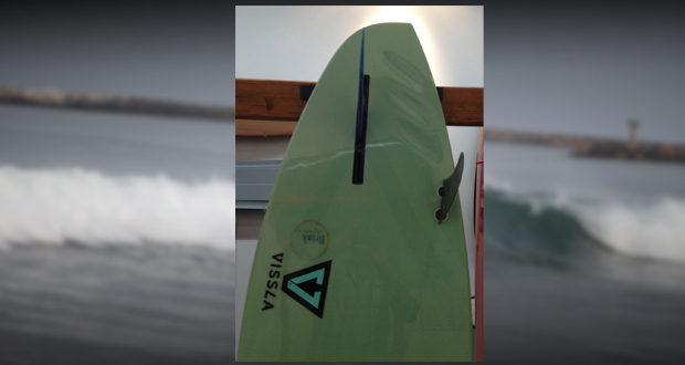 North coast surfboards deals
