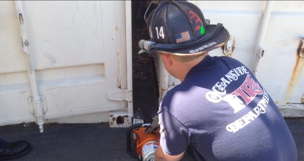 Photo+courtesy+of+Oceanside+Fire+Department