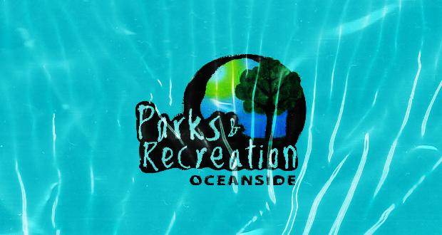 Spring Learn to Swim Classes in Oceanside