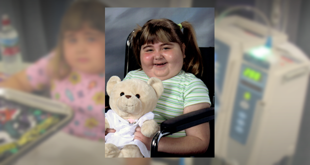 'Help an ex Fat Kid'- the Unexpected Side Effects Fund