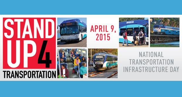 Stand+Up+for+Transportation+Day