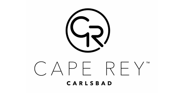 Cape+Rey+Carlsbad+Kicks+Off+Holidays+in+Coastal+Style