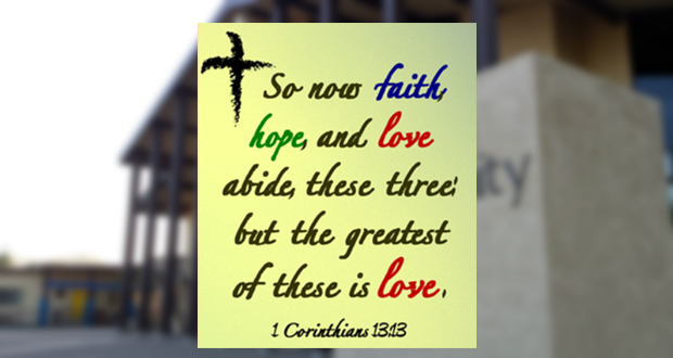 New+Sermon+Series+Begins+Sunday%2C+April+12th+at+Carlsbad+Community+Church