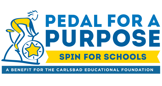 CEF+Seeking+Teams+for+Pedal+for+a+Purpose+Spin-a-Thon