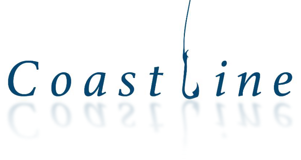 L'Auberge Del Mar Debuts 'Coastline' Restaurant