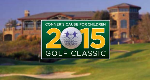 Conners+Cause+for+Children+17th+Annual+Golf+Classic