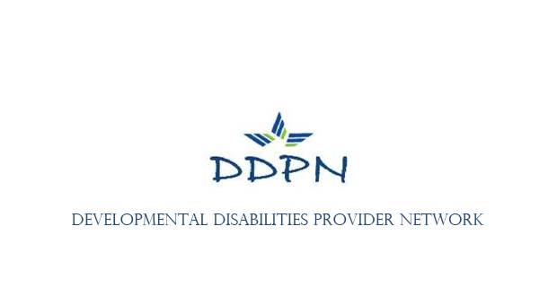 Developmental+Disabilities+Provider+Network%E2%80%99s+11th+Annual+Legislative+Community+Forum