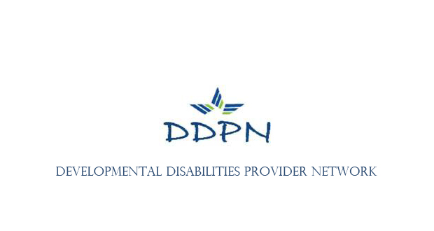 Developmental Disabilities Provider Network’s 11th Annual Legislative Community Forum