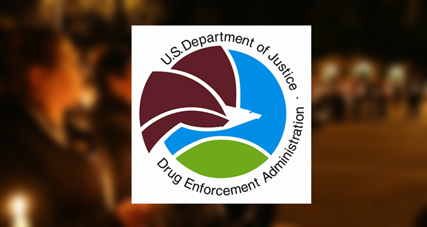 National Crime Victims’ Rights Week 2019