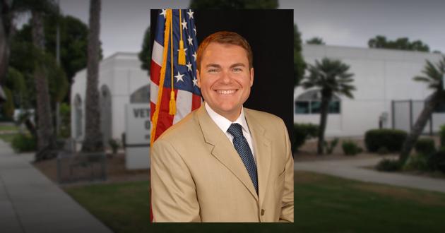 Carl+DeMaio+Guest+Speaker+at+Politics+101