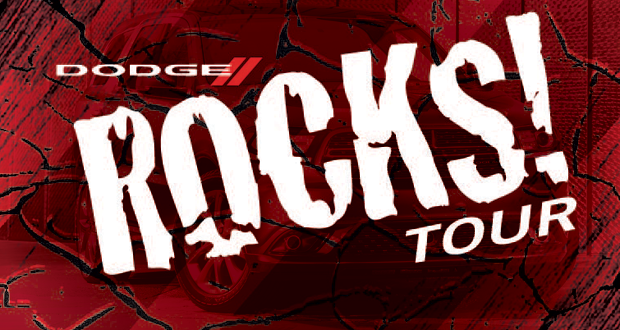 Dodge+Rocks%21+Tour+Rolls+into+Del+Mar+for+Goodguys+Meguiar%E2%80%99s+15th+Del+Mar+Nationals
