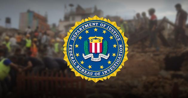 FBI+Warns+Public+of+Disaster+Scams