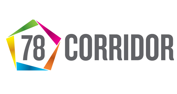 North County Cities Launch Innovate78 Initiative