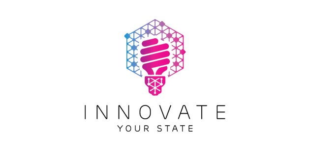 Californians+Submit+More+Than+200+Ideas+to+Fix+California+Challenge