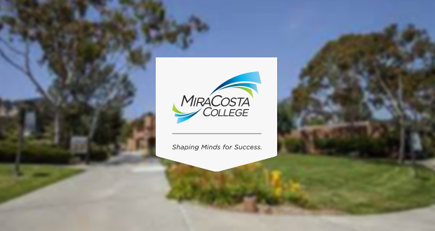 Fall Community Workshop Courses at MiraCosta College