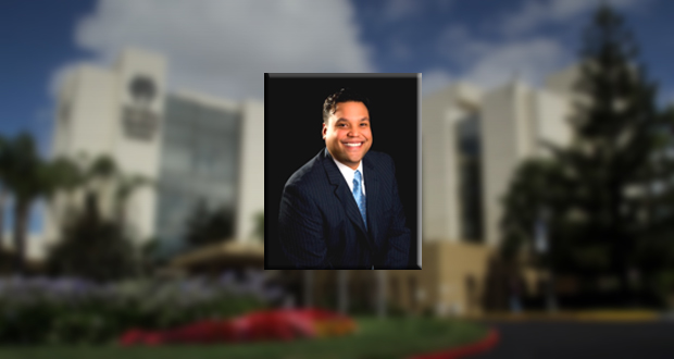 Kirkpatrick+%E2%80%9CKapua%E2%80%9D+Conley+brings+experience+in+both+public+healthcare+districts+and+integrated+healthcare+systems%2C+specialty+care+and+information+technology+with+a+focus+on+the+community