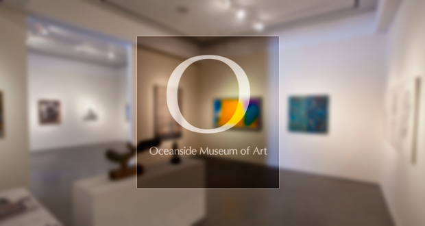 Oceanside Museum of Art Launches Leadership Transition
