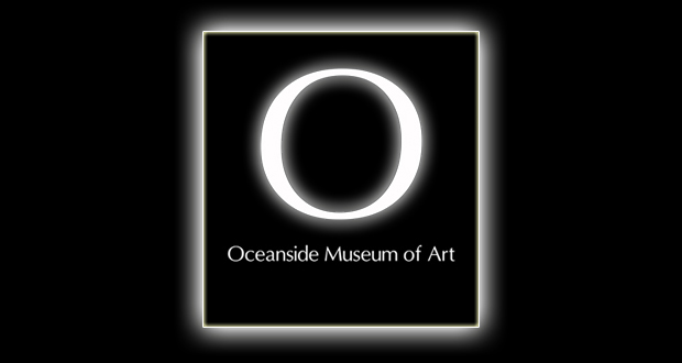 Art After Dark, Halloween Bash at OMA- October 27