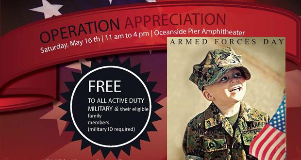 Oceanside+Chamber+of+Commerce+to+Host+Armed+Forces+Day+%E2%80%9COperation+Appreciation%E2%80%9D