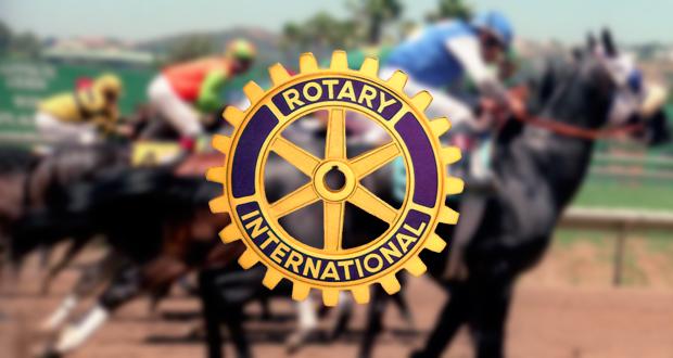 Rotary Club of San Luis Rey’s Kentucky Derby Fundraiser