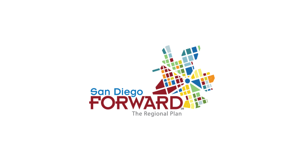 SANDAG Releases Regional Plan for Public Review and Comment