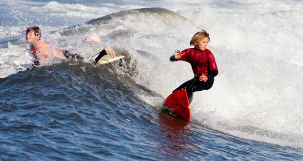 scholastic_surf__surf_middle_school_crusoe_frapwell