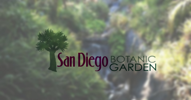 Dickinson+Family+Education+Conservatory+Project+Takes+a+Huge+Step+Forward+at+San+Diego+Botanic+Garden