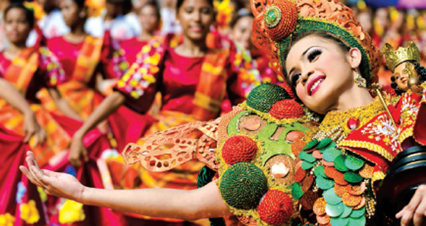Filipino Cultural Celebration June 6th