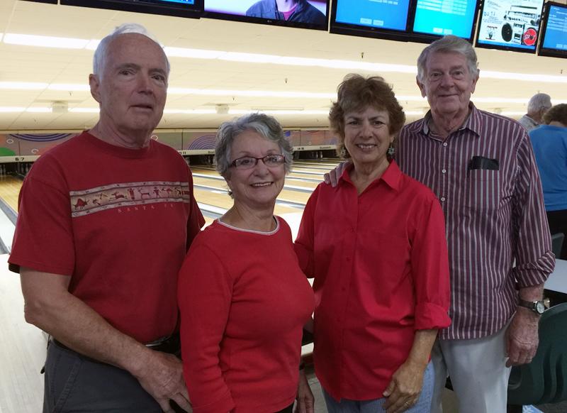 Snapshots from Saturday May 2, 2015