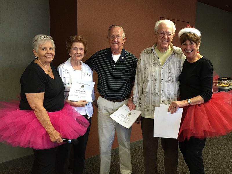 Snapshots from Saturday May 2, 2015