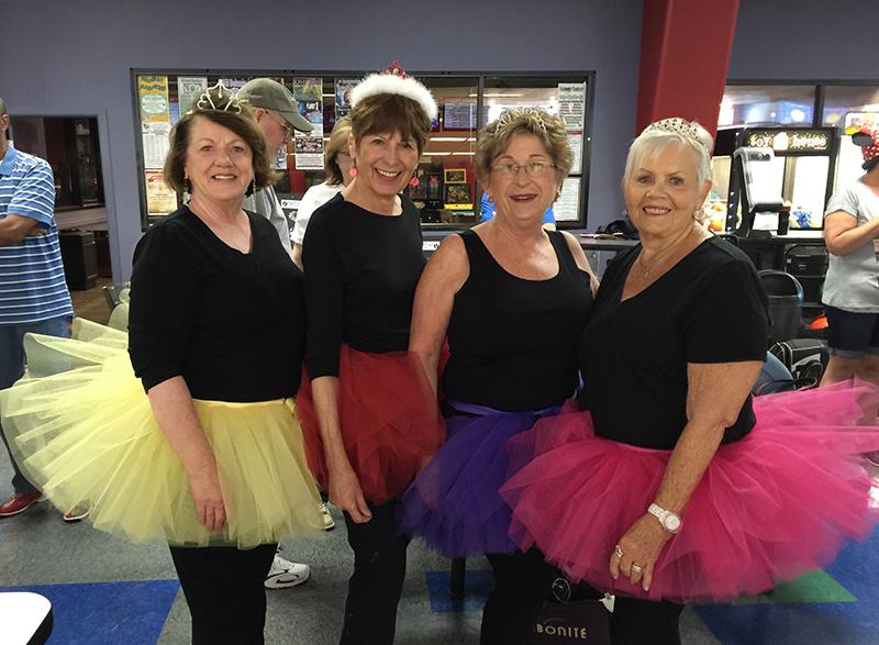 Snapshots from Saturday May 2, 2015