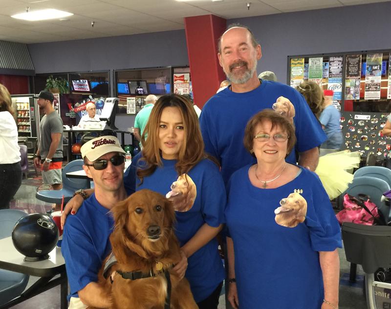 Snapshots from Saturday May 2, 2015