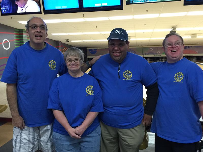 Snapshots from Saturday May 2, 2015