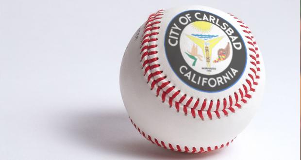 Carlsbad City Library Hosts June Events for Baseball Enthusiasts