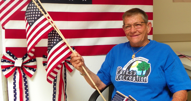 Chris+Gow%2C+Parade+Volunteer+and+Friends+of+Oceanside+Parks+Board+Member+%28courtesy+photo%29