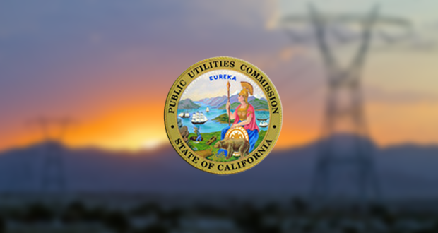 CPUC to Hold Public Hearings in Oceanside on SDG&E Rate Increase Proposal