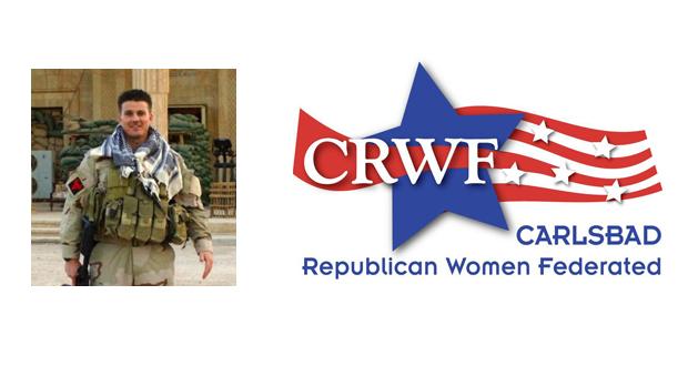 Happy+Hour+Politics+Presents%3A+Ed+Hiner%2C+US+Navy+Seal%2C+Ret.