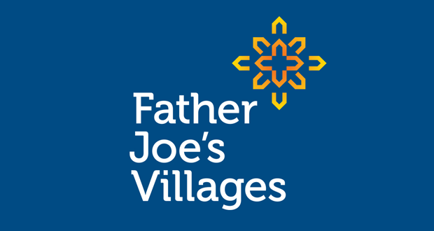Father Joe’s Villages Announces New Permanent Housing Programs
