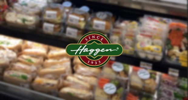 Haggen Announces Store Closings