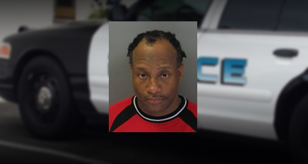 Carlsbad+Police+Looking+for+Driver+in+December+Fatal+Collision-Updated