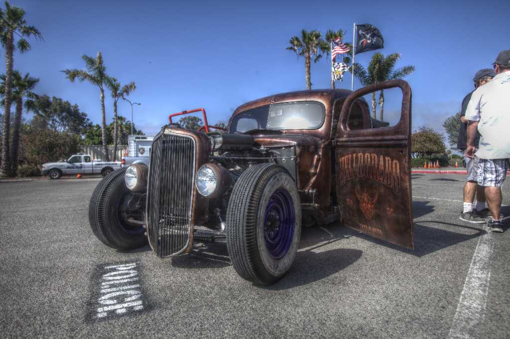 Snapshots from Saturday May 2, 2015