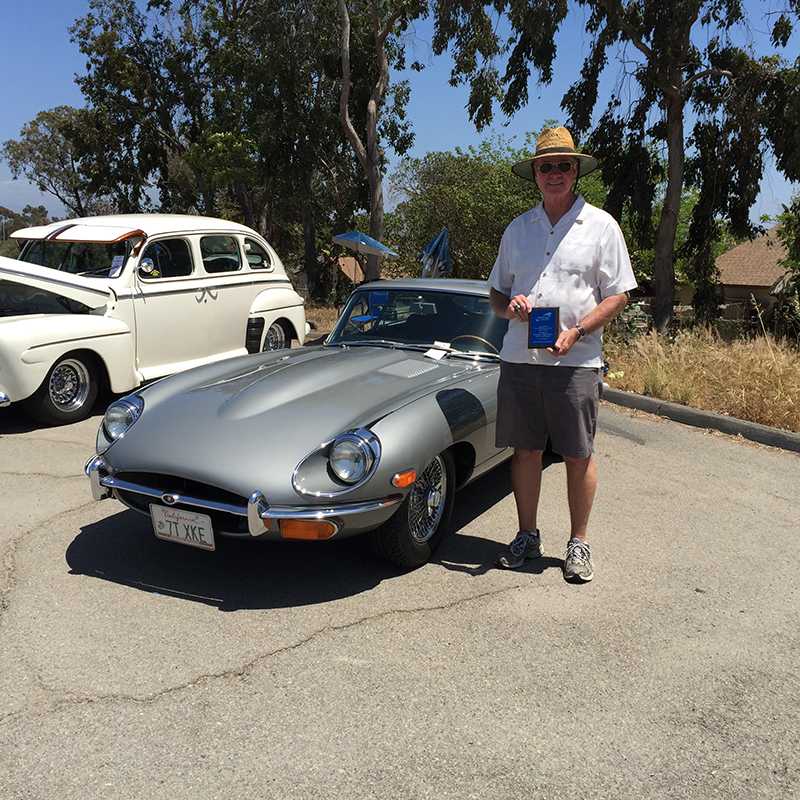 Snapshots from Saturday May 2, 2015
