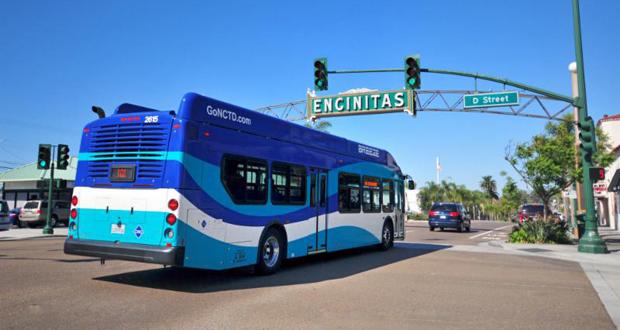 Downtown+Encinitas+street+sign.+%28Courtesy+photo%29