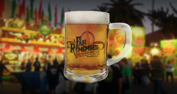 The+9th+Annual+San+Diego+International+Beer+Festival