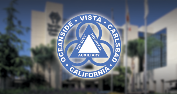 Tri-City+Hospital+Auxiliary+Awards+%2468%2C500+in+Scholarships