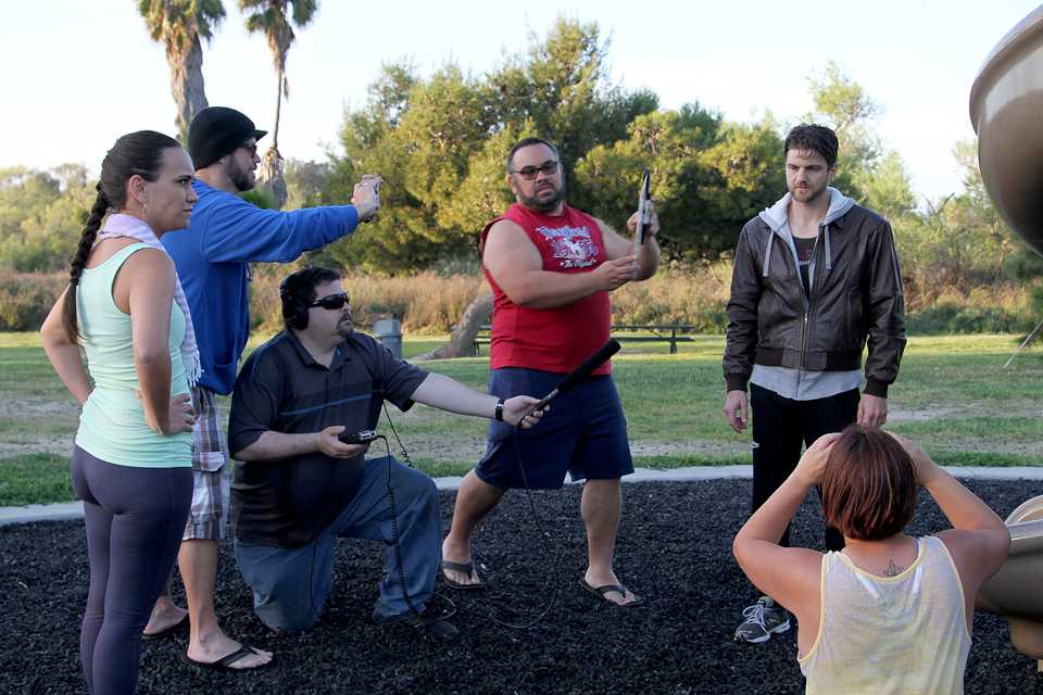 ‘IntelleXual’ podcasters celebrate 100 episodes of stimulating conversation